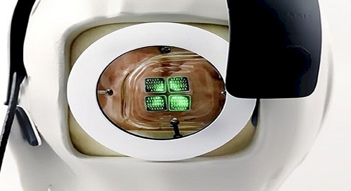 Primul ochi bionic uman din lume este gata și așteaptă să fie implantat