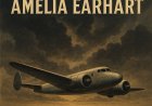 Misterul Amelia Earhart – Dispariția care a șocat lumea aviației