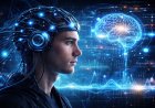 Neurotehnologia – puntea dintre creier și tehnologie