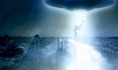 Un eveniment care a zguduit pe oficialii Bizanţului acum 1.500 de ani