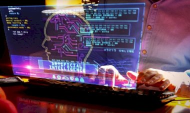 România va avea un supercomputer cuantic, un HUB de Inteligență Artificială și va finanța cercetarea pentru hidrogenul combustibil