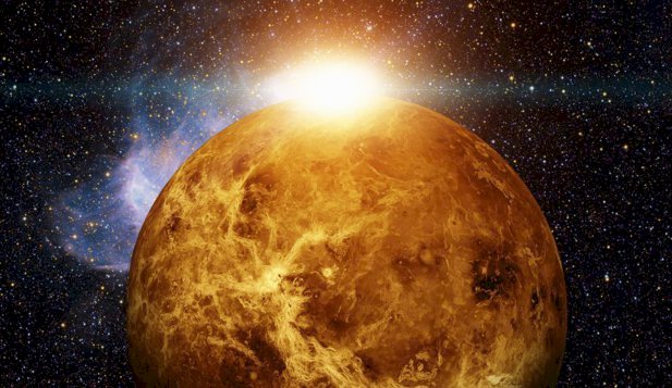 Tehnologia din prezent poate face posibilă o nouă misiune pe Venus